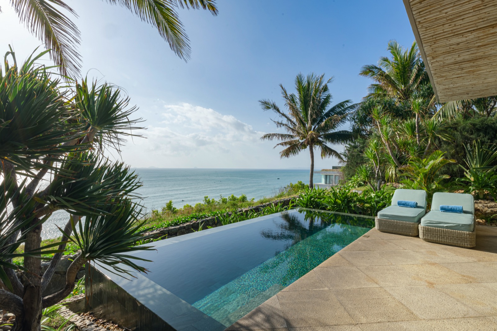 Find your next stay