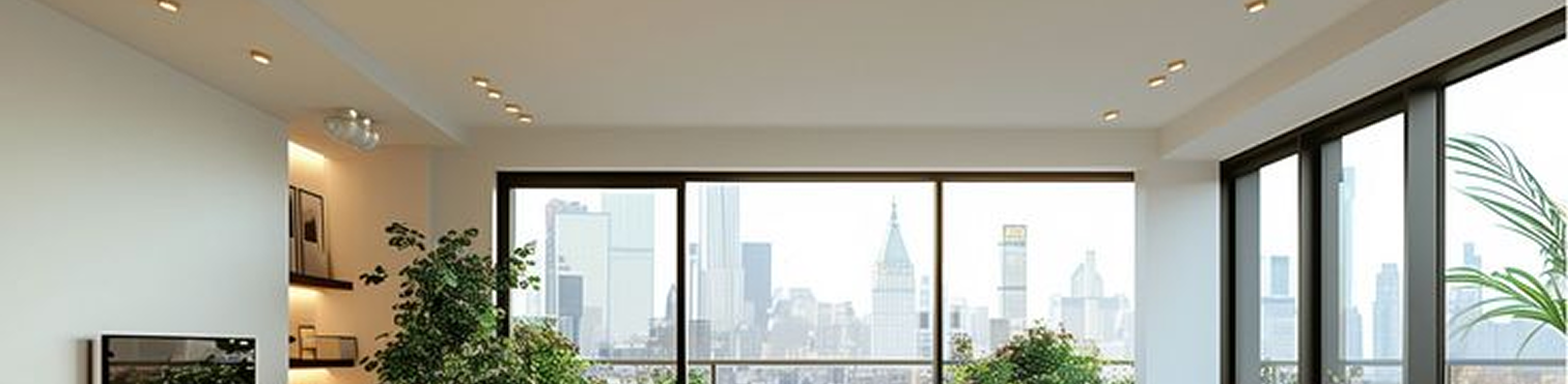 Find your next stay
